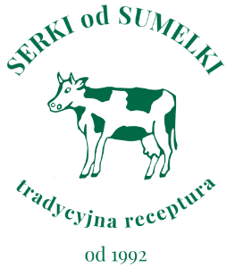 serkiodsumelki.pl