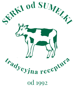  serkiodsumelki.pl 